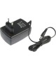 Краскопульт аккумуляторный DEKO DKSG20K2, 20В, 800 мл, 1*2.0Ач 063-4180