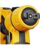 Краскопульт аккумуляторный DEKO DKSG20K2, 20В, 800 мл, 1*2.0Ач 063-4180