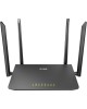 D-LINK DIR-820/RU/A1A