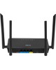 D-LINK DIR-820/RU/A1A