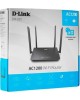D-LINK DIR-820/RU/A1A