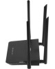D-LINK DIR-820/RU/A1A