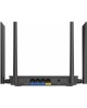 D-LINK DIR-820/RU/A1A