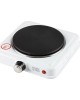 Электроплитка HOMESTAR HS-1108