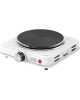 Электроплитка HOMESTAR HS-1108