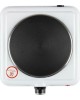Электроплитка HOMESTAR HS-1108