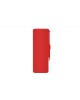Колонка портативная XIAOMI MI PORTABLE BLUETOOTH SPEAKER (16W) RED GL, 16Вт, красный QBH4242GL