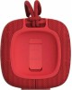 Колонка портативная XIAOMI MI PORTABLE BLUETOOTH SPEAKER (16W) RED GL, 16Вт, красный QBH4242GL