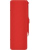 Колонка портативная XIAOMI MI PORTABLE BLUETOOTH SPEAKER (16W) RED GL, 16Вт, красный QBH4242GL