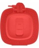 Колонка портативная XIAOMI MI PORTABLE BLUETOOTH SPEAKER (16W) RED GL, 16Вт, красный QBH4242GL