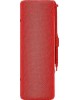 Колонка портативная XIAOMI MI PORTABLE BLUETOOTH SPEAKER (16W) RED GL, 16Вт, красный QBH4242GL