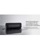 Колонка портативная XIAOMI MI PORTABLE BLUETOOTH SPEAKER (16W) RED GL, 16Вт, красный QBH4242GL