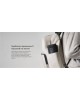Колонка портативная XIAOMI MI PORTABLE BLUETOOTH SPEAKER (16W) RED GL, 16Вт, красный QBH4242GL
