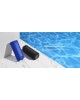 Колонка портативная XIAOMI MI PORTABLE BLUETOOTH SPEAKER (16W) RED GL, 16Вт, красный QBH4242GL