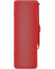 Колонка портативная XIAOMI MI PORTABLE BLUETOOTH SPEAKER (16W) RED GL, 16Вт, красный QBH4242GL