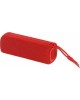 Колонка портативная XIAOMI MI PORTABLE BLUETOOTH SPEAKER (16W) RED GL, 16Вт, красный QBH4242GL