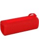 Колонка портативная XIAOMI MI PORTABLE BLUETOOTH SPEAKER (16W) RED GL, 16Вт, красный QBH4242GL