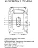 Колонка портативная HYUNDAI H-PS1006