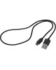 Колонка портативная HYUNDAI H-PS1006