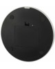 ЭРА Б0059843 Настольный светильник NLED-514-4W-W светодиодный белый