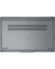 Ноутбук LENOVO 15.6 IdeaPad Slim 3 Grey (82XQ00B5PS) ПИ