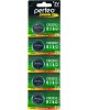 Батарейки PERFEO (PF_3998) CR2032/1BL LITHIUM CELL