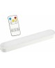 Лампа светодиодная аккумуляторная ENERGY EN-LED 45 (366072)