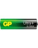 Батарейка GP (1197) 15AUPA21-2CRSB4 (AA)