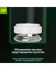 Батарейка GP (1197) 15AUPA21-2CRSB4 (AA)