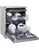 HIBERG Посудомоечная машина F68 1530 LХ