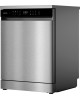 HIBERG Посудомоечная машина F68 1530 LХ