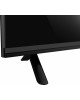 Телевизор NORDFROST Y 3201 HD-R
