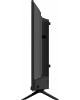 Телевизор NORDFROST Y 3201 HD-R