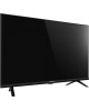 Телевизор NORDFROST Y 3201 HD-R