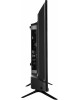 Телевизор NORDFROST Y 3201 HD-R