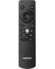 Телевизор NORDFROST Y 3201 HD-R