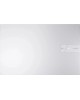 Ноутбук ASUS 15.6 VivoBook X1504VA-BQ895 Silver (90NB13Y2-M00880) ПИ