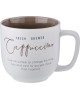 Набор столовый LEFARD 756-464 COFFEEMANIA (3 предмета)