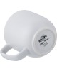 Набор столовый LEFARD 756-464 COFFEEMANIA (3 предмета)
