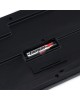 OKLICK Клавиатура Оклик 95KW черный USB беспроводная (1788287)