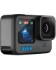 GOPRO HERO12 Black Edition Экшн-камера CHDHX-121-RW