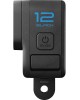 GOPRO HERO12 Black Edition Экшн-камера CHDHX-121-RW