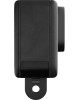 GOPRO HERO12 Black Edition Экшн-камера CHDHX-121-RW