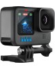 GOPRO HERO12 Black Edition Экшн-камера CHDHX-121-RW