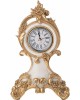 Часы настольные LEFARD 504-380 РОКОКО 15,2*25,2*6,5см