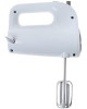 Миксер VITEK VT-1423 белый