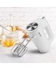Миксер VITEK VT-1423 белый