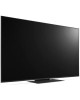 Телевизор LG 75UT91006LA.ARUG SMART TV