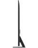 Телевизор LG 75UT91006LA.ARUG SMART TV