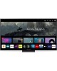 Телевизор LG 75UT91006LA.ARUG SMART TV